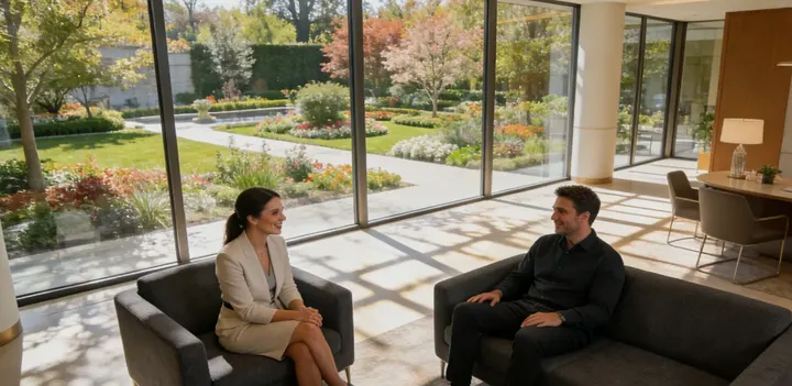 尼木孕期亲子鉴定采样