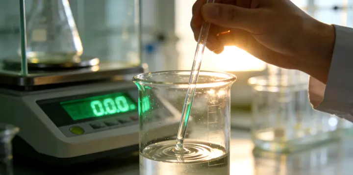 藁城亲缘鉴定价格对比