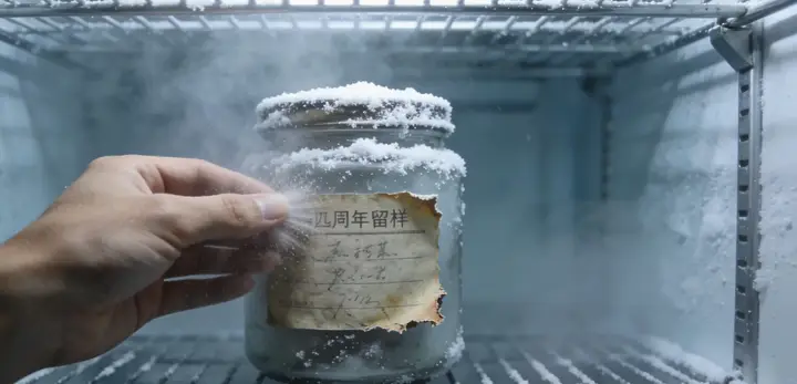 东港亲子鉴定家庭沟通