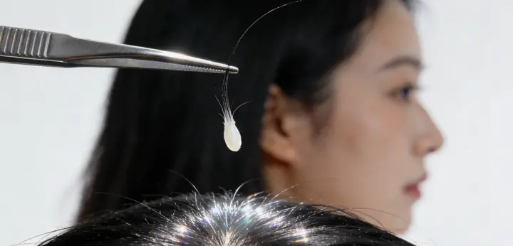 林口亲子鉴定样本采集