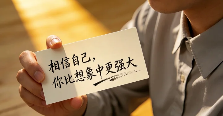 厦门亲子鉴定费用明细