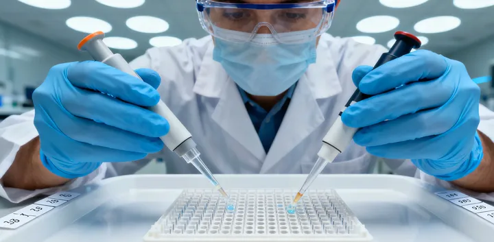 淮北亲子鉴定实验室