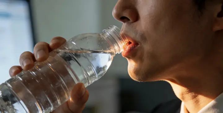 德兴亲子鉴定咨询服务