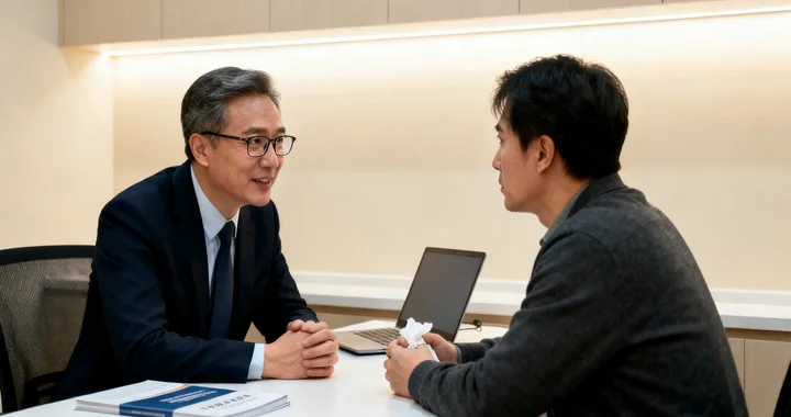 魏县DNA鉴定咨询