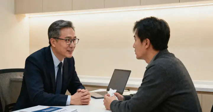 沈阳苏家屯亲子鉴定咨询