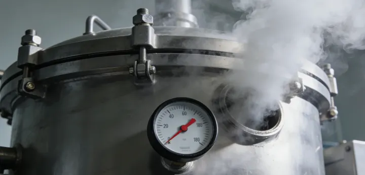 固安亲子鉴定实验室