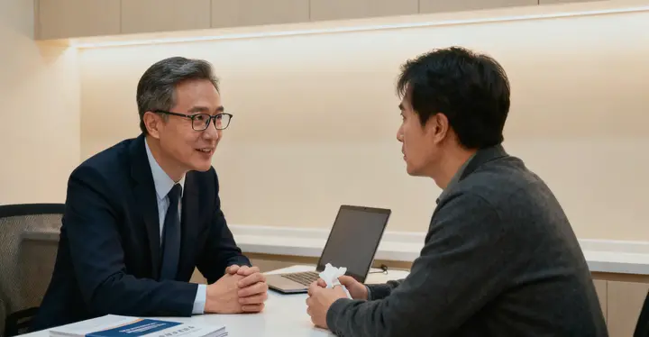 土默特左旗亲子鉴定咨询沟通