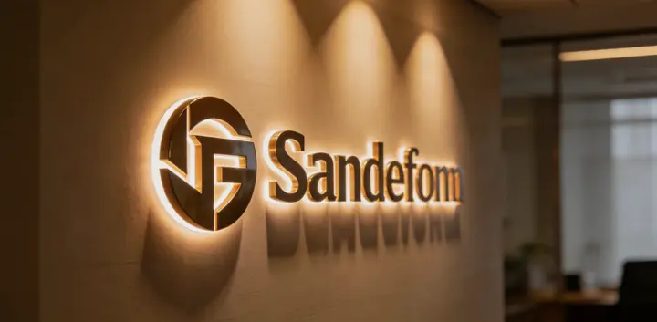 乌翠亲子鉴定费用构成