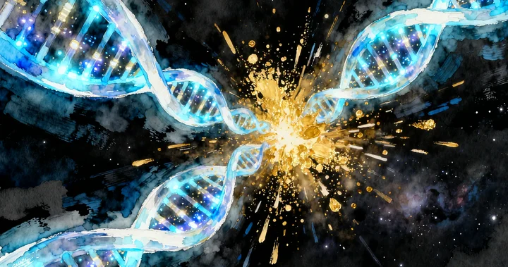 赤峰元宝山DNA检测实验室