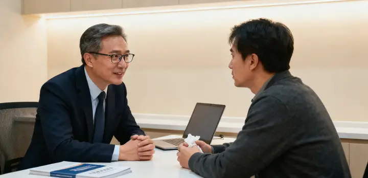 忻府区亲子鉴定咨询