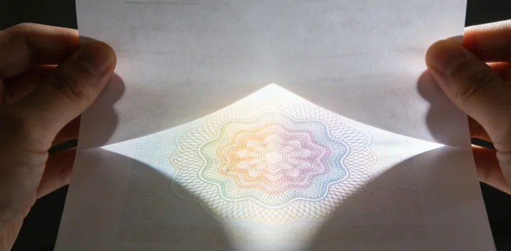 大姚亲子鉴定报告