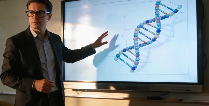 莎车亲子鉴定采样过程