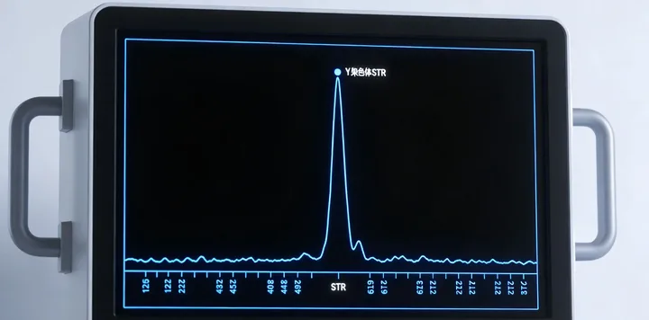 运城盐湖亲子鉴定采样