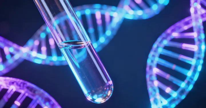 唐山丰南DNA检测价格表