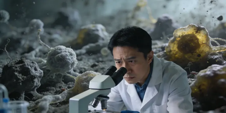 简阳无创胎儿亲子鉴定原理