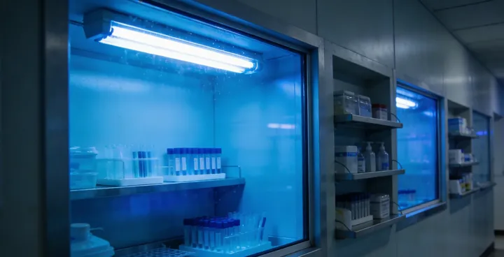 简阳亲缘鉴定样本采集