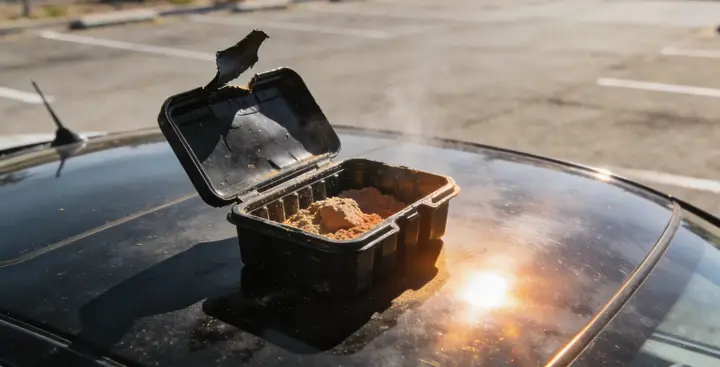 沐川亲子鉴定样本邮寄