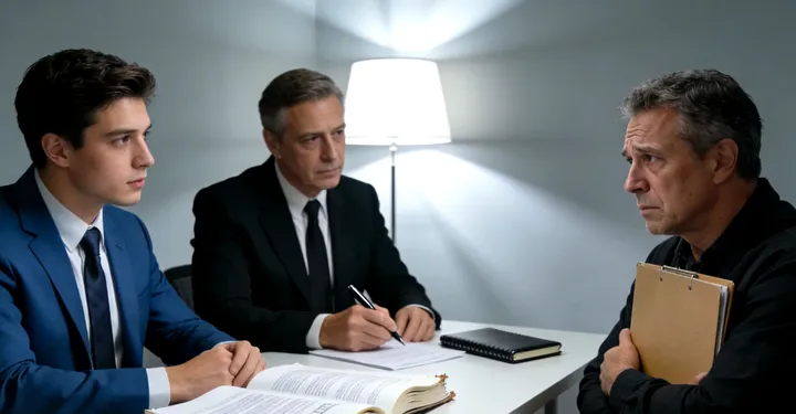 通海万核亲子鉴定咨询