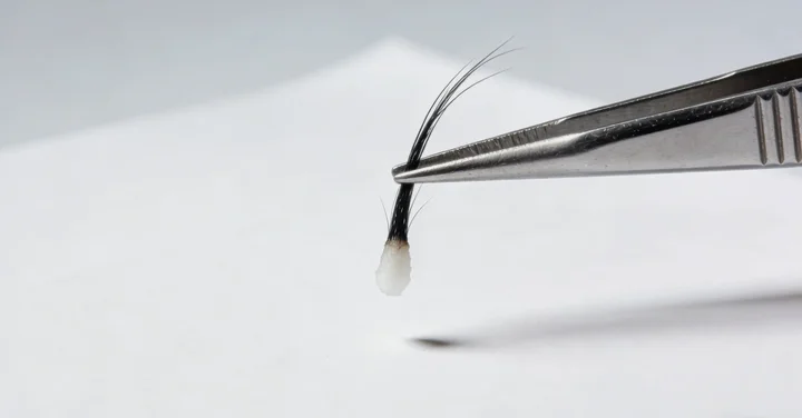 罗源亲子鉴定样本采集