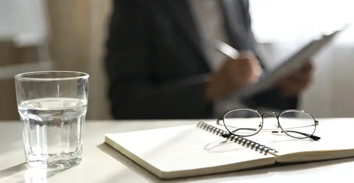 江油胎儿亲子鉴定采样过程