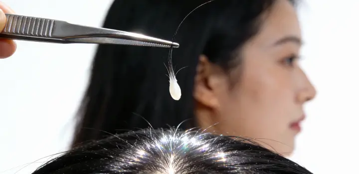 丹巴亲子鉴定咨询