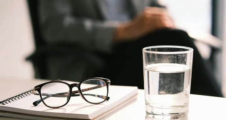 云浮云安亲子鉴定采样