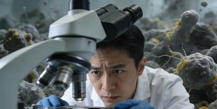 兴安亲子鉴定类型与费用对比表