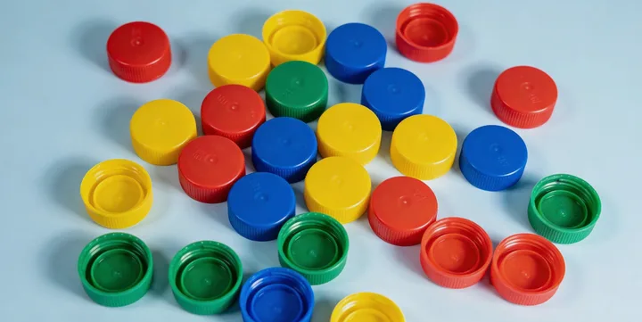 准格尔旗DNA实验室设备