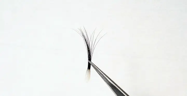 黄石无创胎儿亲子鉴定流程