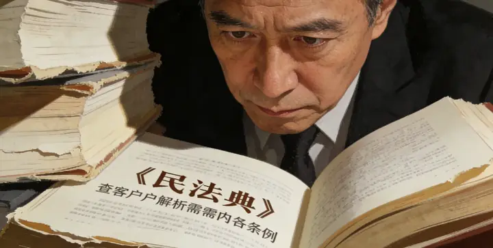 平南亲子鉴定报告样本