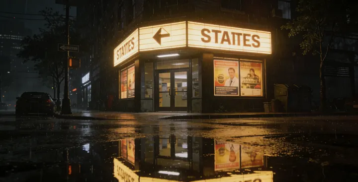 泰安亲子鉴定报告与专业咨询