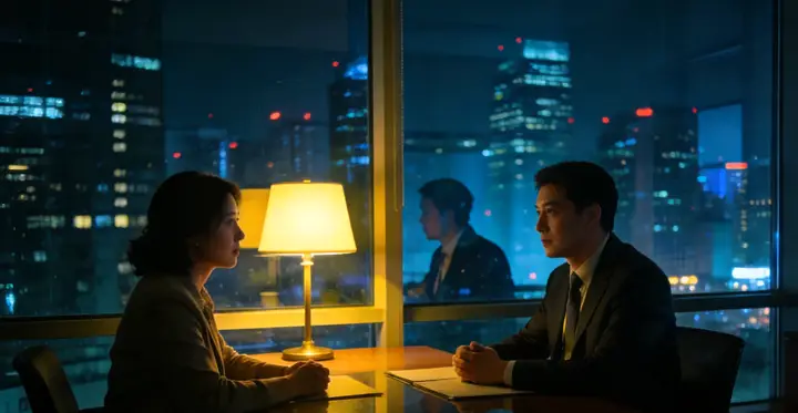 泰安胎儿亲子鉴定采样流程