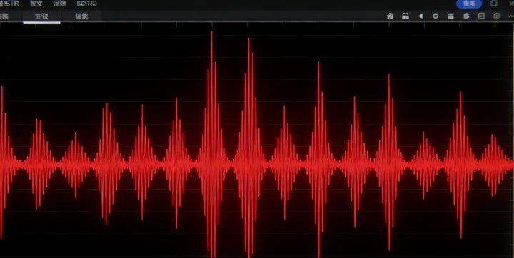 全州万核亲子鉴定咨询