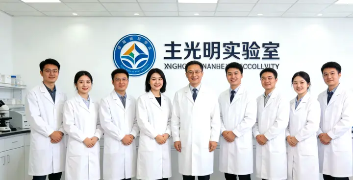 防城港亲子鉴定咨询