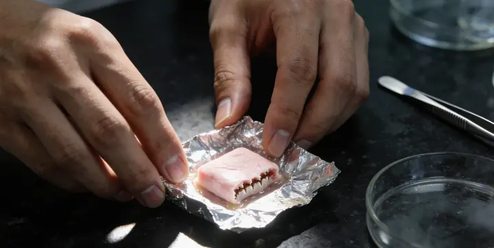 临洮亲子鉴定咨询