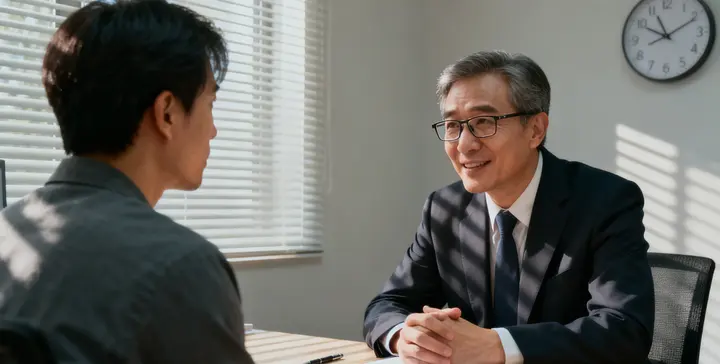 博乐家庭和谐咨询沟通