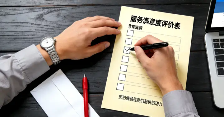 布尔津亲子鉴定机构资质