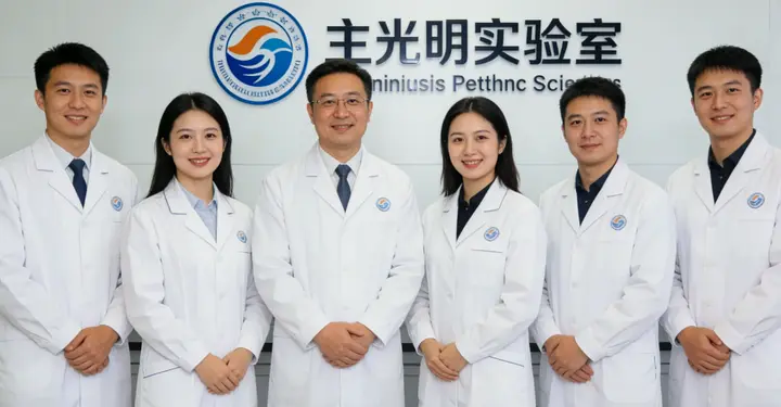 勃利亲子鉴定咨询