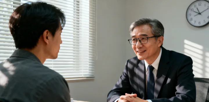 乌尔禾亲子鉴定咨询