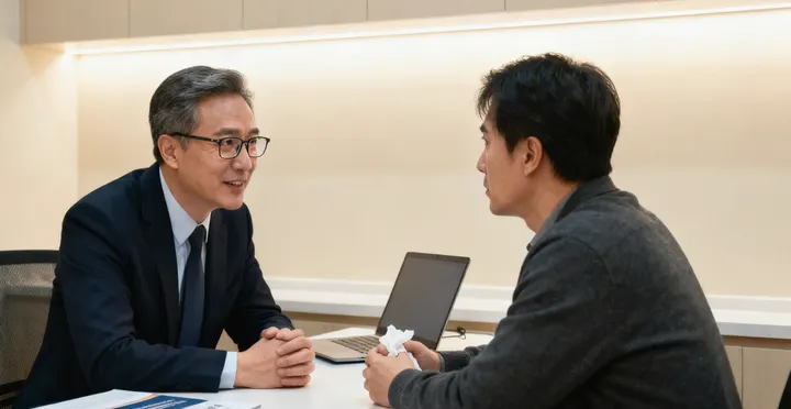 平凉孕期无创亲子鉴定咨询流程