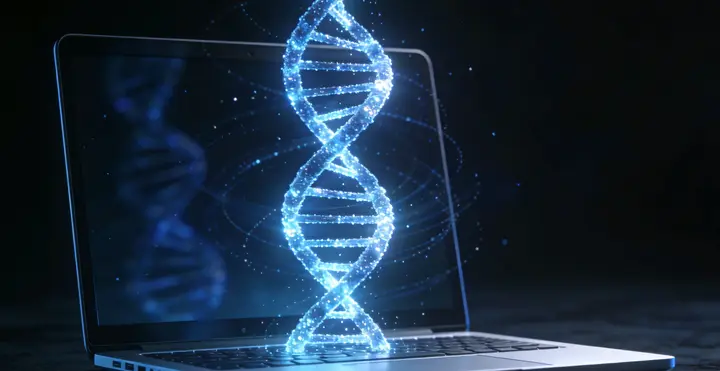 桂东亲子鉴定咨询服务