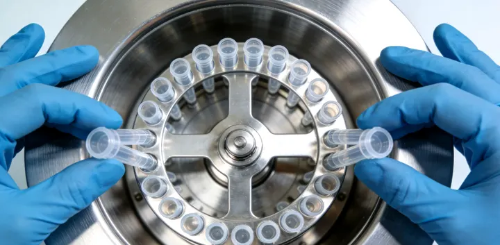 哈尔滨道里亲子鉴定咨询