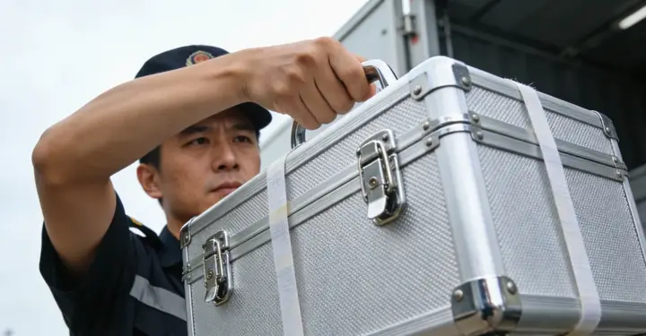 富源亲子鉴定咨询地点