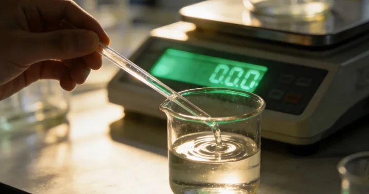 磁县亲缘鉴定报告