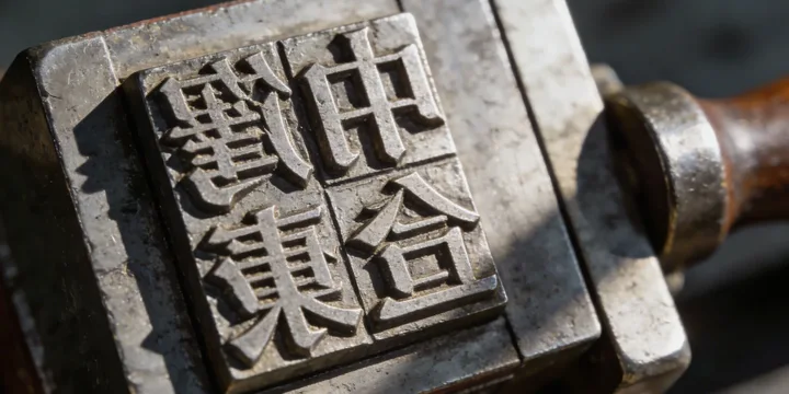 寻甸司法亲子鉴定报告