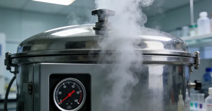 钦州亲子鉴定所需材料