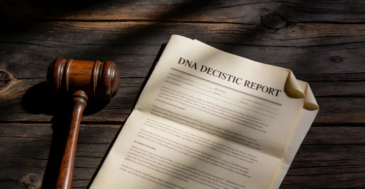 巴青万核亲子鉴定实验室