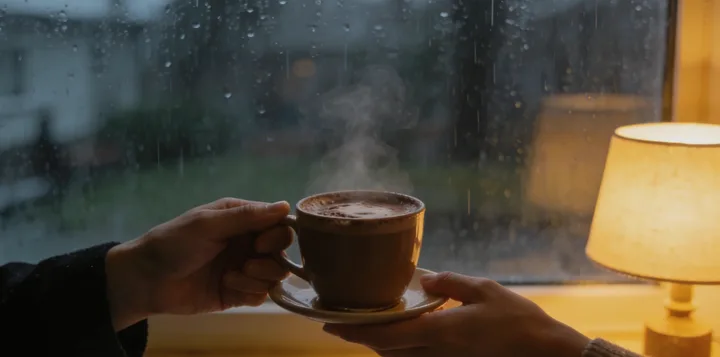 临西亲子鉴定费用