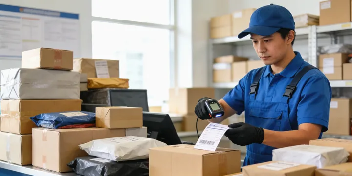 梧州龙圩亲子鉴定实验室分析