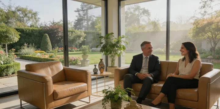 锦屏无创亲子鉴定静脉采血